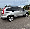 Honda Crv Single Owner | Well Maintained