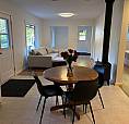 Private Detached Home On Acreage | 2 Bed, 2 Bath | Powell River