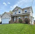 385 Mandeville Street, Dieppe, New Brunswick