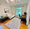 Furnished 1 Bdr Apt/Nait/Kingsway/Monthly Or Longterm