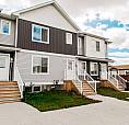 3 Bedroom Rental Available In Clairmont