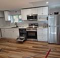 3 Bedroom Basement Suite