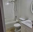 Apartments In Calmar Available Immediately - Move In Now!