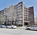 4 1/2 With View Of Mount Royal - 1 Month Free