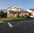 Nice House 5. Bedroom First Month Free