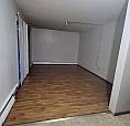 2 Bedroom Apartment In Brooks
