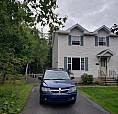 A House In Milledgeville North For Sale -382 Boars Head Rd