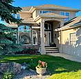 57 Archer Dr Red Deer
