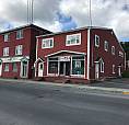 2 Bedroom Apt. Carbonear