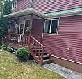 Cottage For Sale 