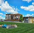 Travers Ridge Resort Recreational Property - Fully Turnkey