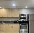 2Bed, 1Bath