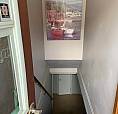Furnished Basement Rooms Available For Rent From Aug 15 (Only Fo