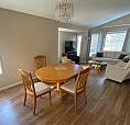 Douglas Glen Home - 4 Bedrooms & Finished Walkout