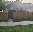 House Near Nait