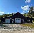 Érablière À Vendre