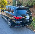 Infiniti Qx60 2016 - Premier Proprio - Achetée Neuve