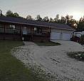 Beautiful House On 3 Acres