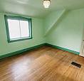 Large Private Master Bedroom For Rent