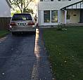 House For Rent (204)805-0373