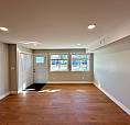 Brand-new 2 Bed | 2 Bath | With Private Garage