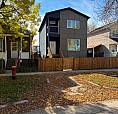 Cheap New Luxury 3 Bed 3 Bath House $1975. - 2 Bed 2 Bath  $1475