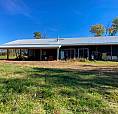 Hunting Lodge & 5 Quarters