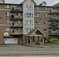 Condos For Sale 