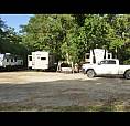 Private Campground 