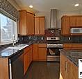 2600 Sqft 4 Bed + Den / 3.5 Bath Home In Mactaggart With Bsmt