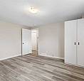 2 Bed+Den,1 Bath Newly Renovated Basement In Huntington Hills