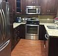 Spacious 3 Bedroom Townhouse For Rent