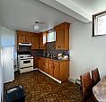 Rooms Close To Lu