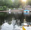 Surprise Lake Property For Sale