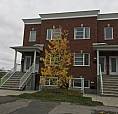 4 1/2 Récent Tétreaultville (mercier Hochelaga Maisonneuve)