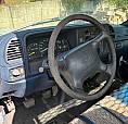 1996 Wt 1500 Long Box 2Wd Pickup