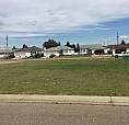 Residential Lot