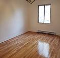 Rénové Style Condo 4 ½ Cote Des Neiges