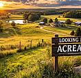 I Am Looking To Buy An Acreage Near Weyburn