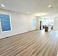 Move In Promo + Brand New 4 Bedroom + 3 Bath House