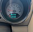 2009 Pt Cruiser