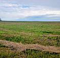Sk Acreage Opportunity – 16 Serviced Acres Near Saskatoon