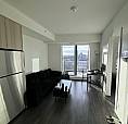 17Th-Floor 1 Bed | Sunset Views | Two Park Central | $1,590