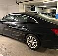 2017 Chevy Malibu Lt – Very Clean, Spacious & Comfortable!