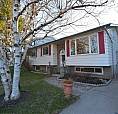 House For Rent In Hamilton