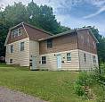 6 Unit Apartment Building For Sale