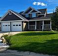 Shellbrook House For Sale