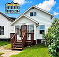 Bed, 1 Bath Home For Sale