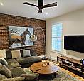 Fully Furnished Room | Berri-uqam | $975/month | Lease Transfer