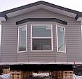 Affordable Homes At Pricewise 780-405-7771